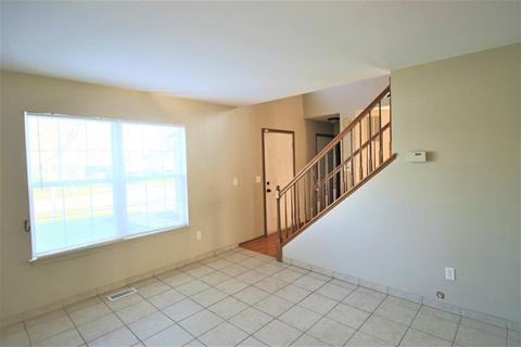 13654 S Jane Cir, Plainfield, IL 60544 photo 6