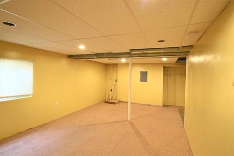 13654 S Jane Cir, Plainfield, IL 60544 photo 39