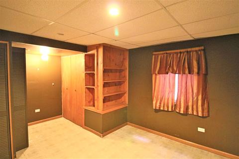 13654 S Jane Cir, Plainfield, IL 60544 photo 42