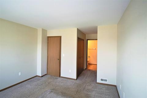 13654 S Jane Cir, Plainfield, IL 60544 photo 25