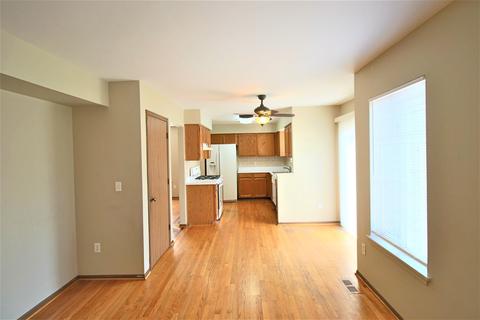 13654 S Jane Cir, Plainfield, IL 60544 photo 18