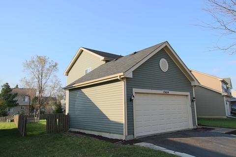 13654 S Jane Cir, Plainfield, IL 60544 photo 3