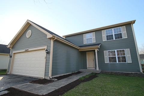 13654 S Jane Cir, Plainfield, IL 60544 photo 1