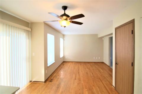13654 S Jane Cir, Plainfield, IL 60544 photo 13