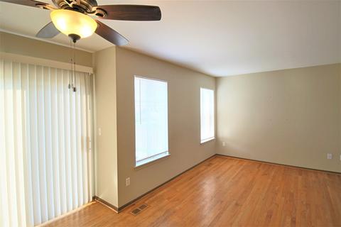 13654 S Jane Cir, Plainfield, IL 60544 photo 14