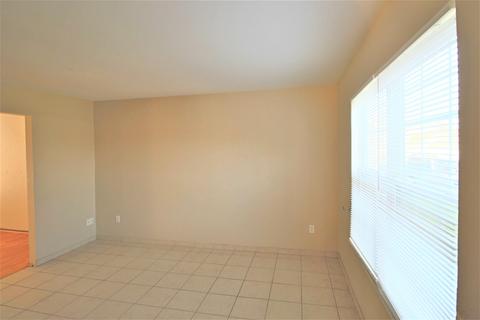 13654 S Jane Cir, Plainfield, IL 60544 photo 4