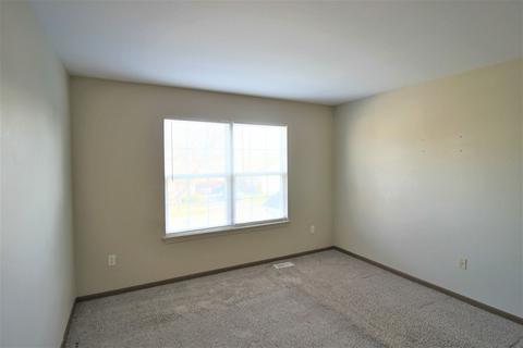 13654 S Jane Cir, Plainfield, IL 60544 photo 23