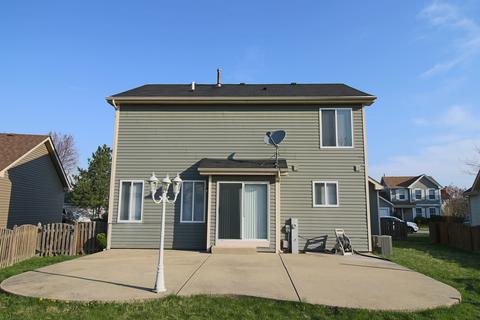 13654 S Jane Cir, Plainfield, IL 60544 photo 51