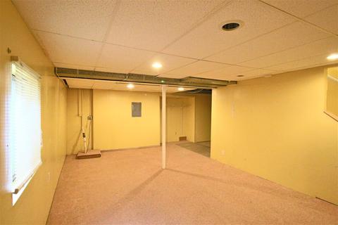 13654 S Jane Cir, Plainfield, IL 60544 photo 41