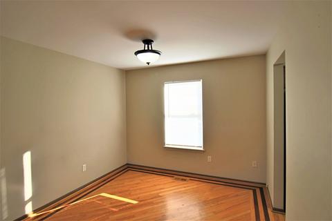 13654 S Jane Cir, Plainfield, IL 60544 photo 7