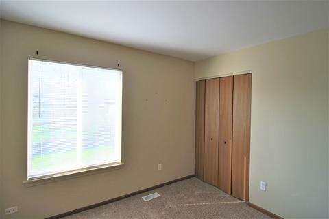 13654 S Jane Cir, Plainfield, IL 60544 photo 29