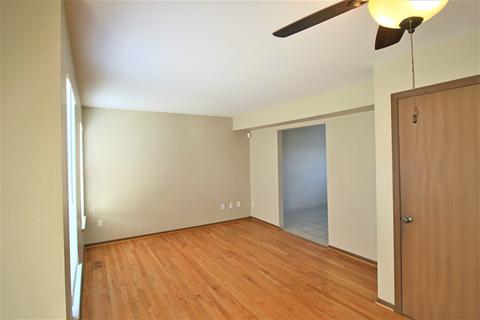 13654 S Jane Cir, Plainfield, IL 60544 photo 15