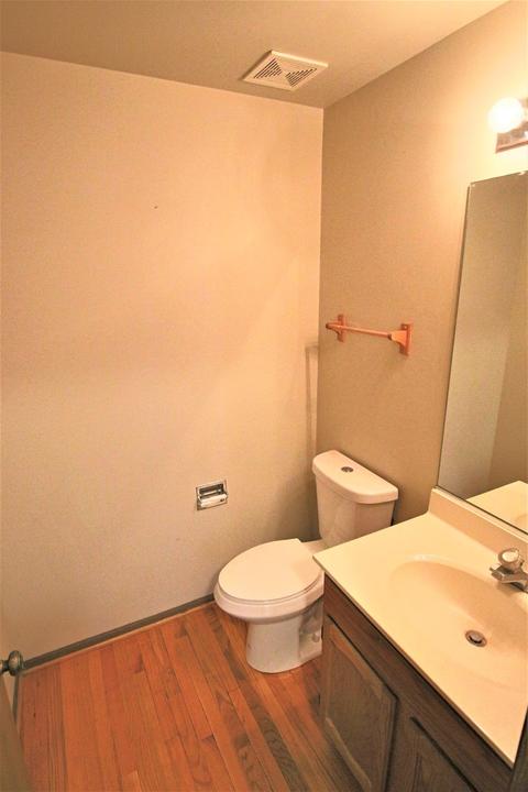 13654 S Jane Cir, Plainfield, IL 60544 photo 20