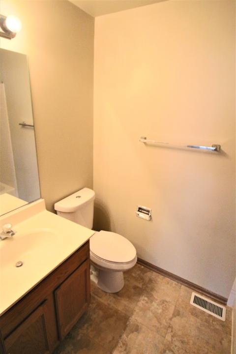 13654 S Jane Cir, Plainfield, IL 60544 photo 26