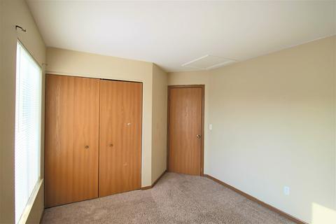 13654 S Jane Cir, Plainfield, IL 60544 photo 33