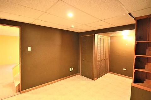 13654 S Jane Cir, Plainfield, IL 60544 photo 44