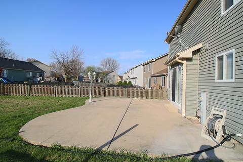 13654 S Jane Cir, Plainfield, IL 60544 photo 46