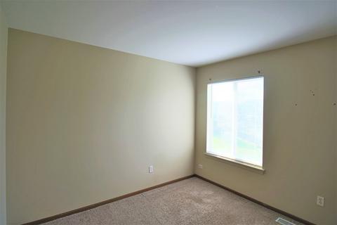 13654 S Jane Cir, Plainfield, IL 60544 photo 28