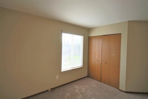 13654 S Jane Cir, Plainfield, IL 60544 photo 34