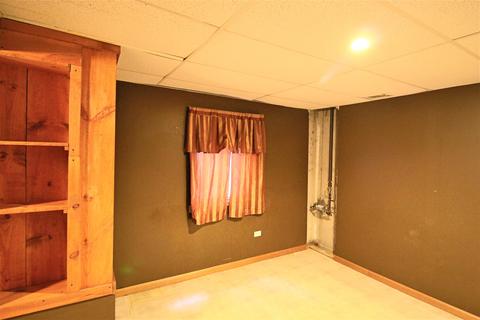 13654 S Jane Cir, Plainfield, IL 60544 photo 43