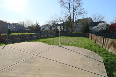 13654 S Jane Cir, Plainfield, IL 60544 photo 48