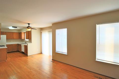 13654 S Jane Cir, Plainfield, IL 60544 photo 17