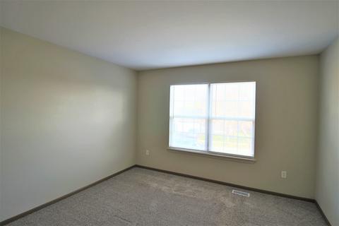 13654 S Jane Cir, Plainfield, IL 60544 photo 22