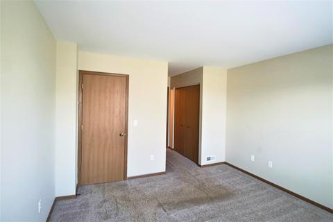 13654 S Jane Cir, Plainfield, IL 60544 photo 24