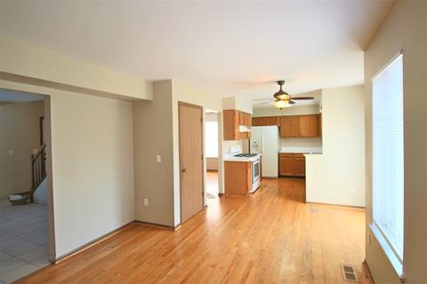13654 S Jane Cir, Plainfield, IL 60544 photo 19