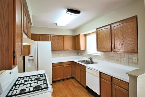 13654 S Jane Cir, Plainfield, IL 60544 photo 12