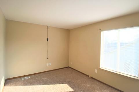 13654 S Jane Cir, Plainfield, IL 60544 photo 31