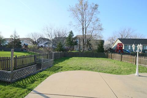 13654 S Jane Cir, Plainfield, IL 60544 photo 47