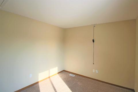13654 S Jane Cir, Plainfield, IL 60544 photo 32