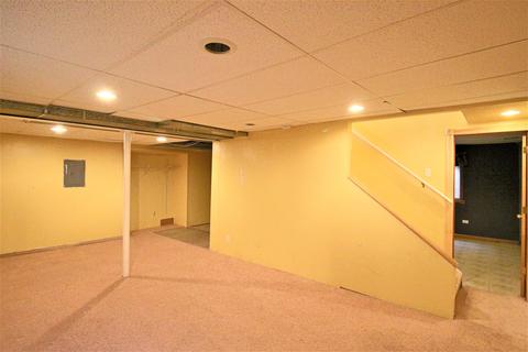 13654 S Jane Cir, Plainfield, IL 60544 photo 40