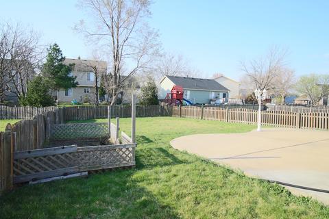13654 S Jane Cir, Plainfield, IL 60544 photo 45