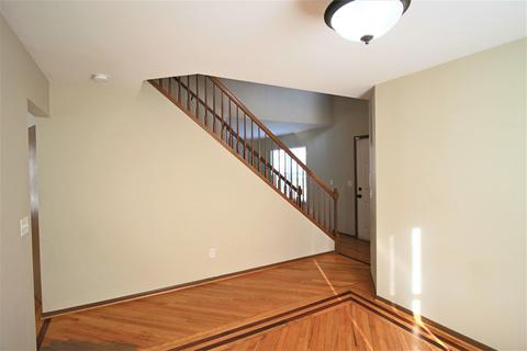 13654 S Jane Cir, Plainfield, IL 60544 photo 9