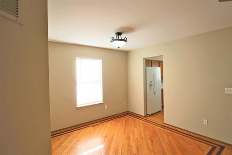 13654 S Jane Cir, Plainfield, IL 60544 photo 8