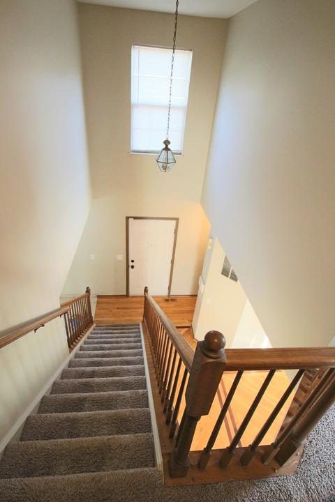 13654 S Jane Cir, Plainfield, IL 60544 photo 38