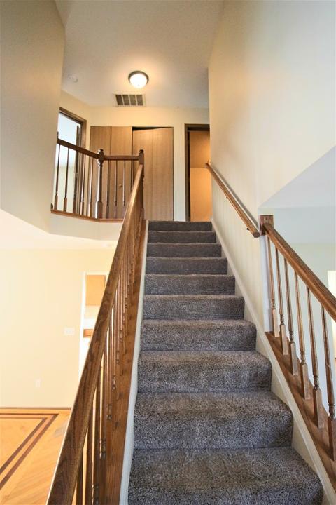 13654 S Jane Cir, Plainfield, IL 60544 photo 21