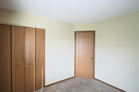 13654 S Jane Cir, Plainfield, IL 60544 photo 30