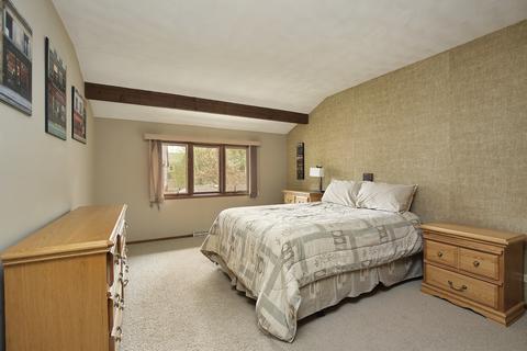 1606 Forest Dr, Glenview, IL 60025 photo 16