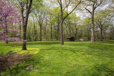 1606 Forest Dr, Glenview, IL 60025 photo 24