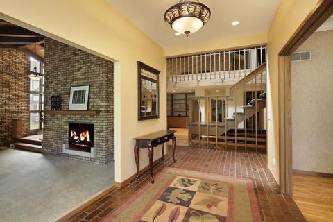 1606 Forest Dr, Glenview, IL 60025 photo 3