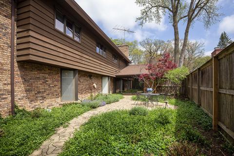 1606 Forest Dr, Glenview, IL 60025 photo 22
