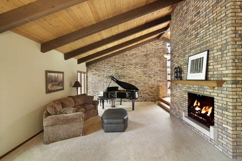 1606 Forest Dr, Glenview, IL 60025 photo 4