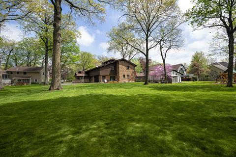 1606 Forest Dr, Glenview, IL 60025 photo 25