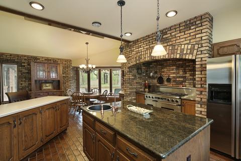 1606 Forest Dr, Glenview, IL 60025 photo 11