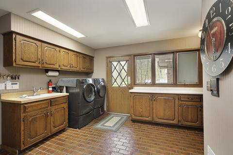 1606 Forest Dr, Glenview, IL 60025 photo 12