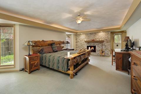 1606 Forest Dr, Glenview, IL 60025 photo 9