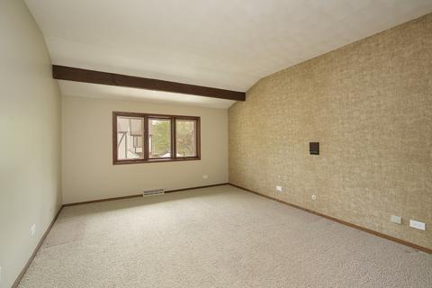 1606 Forest Dr, Glenview, IL 60025 photo 17